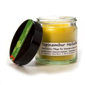 topinambur-creme-1 topinambur-creme-natuerliche-echte-pflege-fuer-beanspruchte-haut